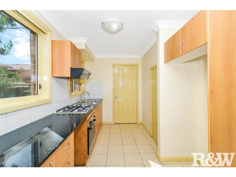 8/33 Meacher Street, Mount Druitt NSW 2770