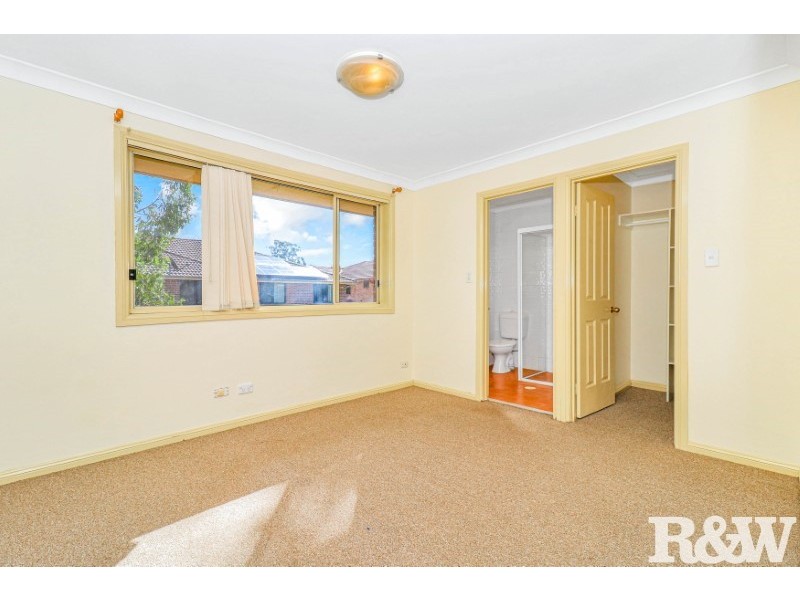 8/33 Meacher Street, Mount Druitt NSW 2770