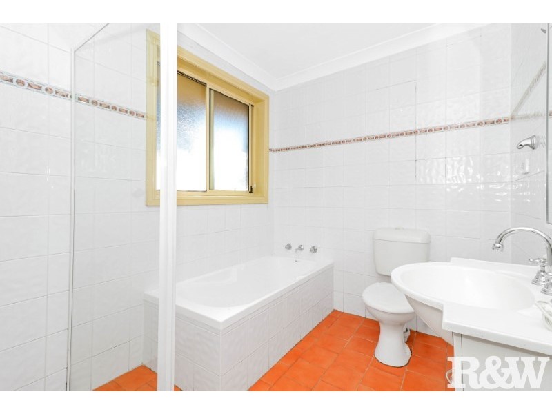 8/33 Meacher Street, Mount Druitt NSW 2770