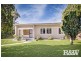 7 Forrester Road, Lethbridge Park NSW 2770