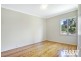 7 Forrester Road, Lethbridge Park NSW 2770