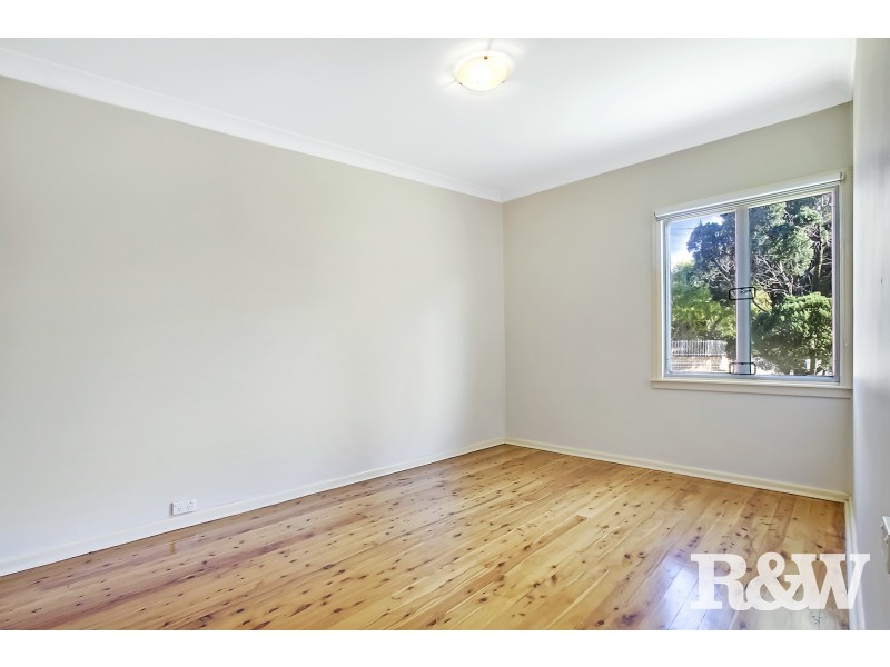 7 Forrester Road, Lethbridge Park NSW 2770