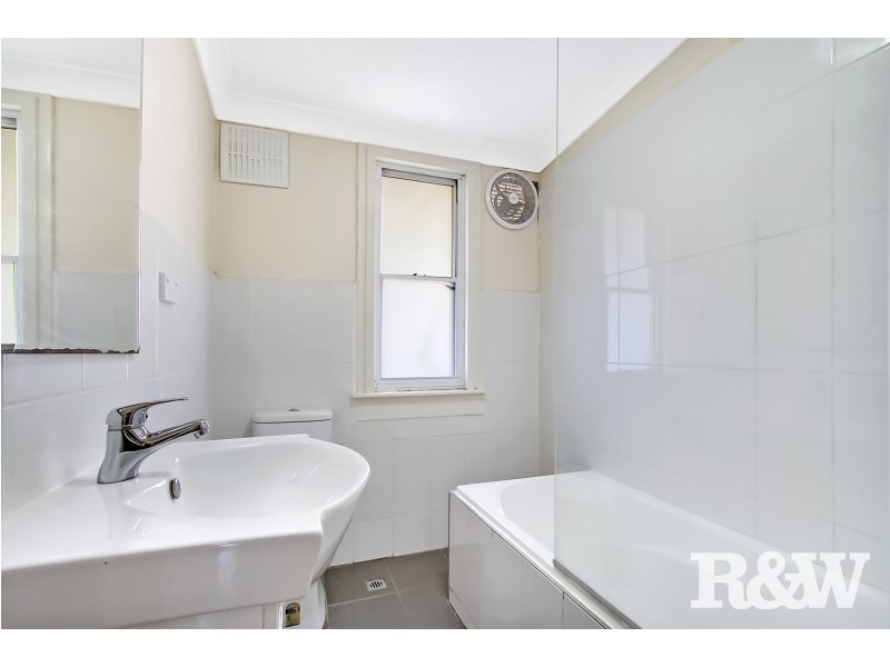 7 Forrester Road, Lethbridge Park NSW 2770