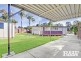7 Forrester Road, Lethbridge Park NSW 2770