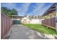 7 Forrester Road, Lethbridge Park NSW 2770
