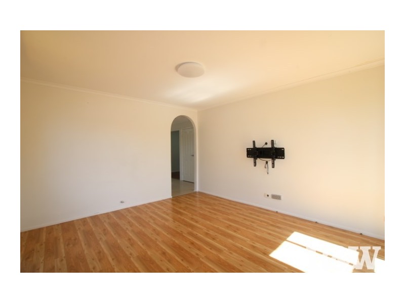 43 Budapest Street, Rooty Hill NSW 2766