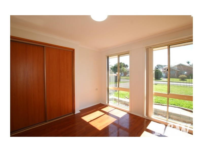 43 Budapest Street, Rooty Hill NSW 2766