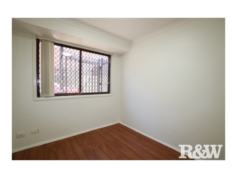 43 Budapest Street, Rooty Hill NSW 2766