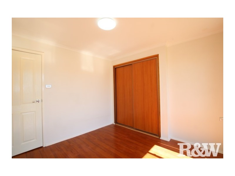 43 Budapest Street, Rooty Hill NSW 2766