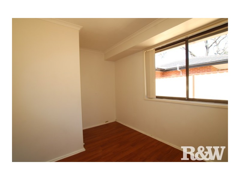 43 Budapest Street, Rooty Hill NSW 2766