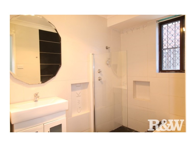 43 Budapest Street, Rooty Hill NSW 2766