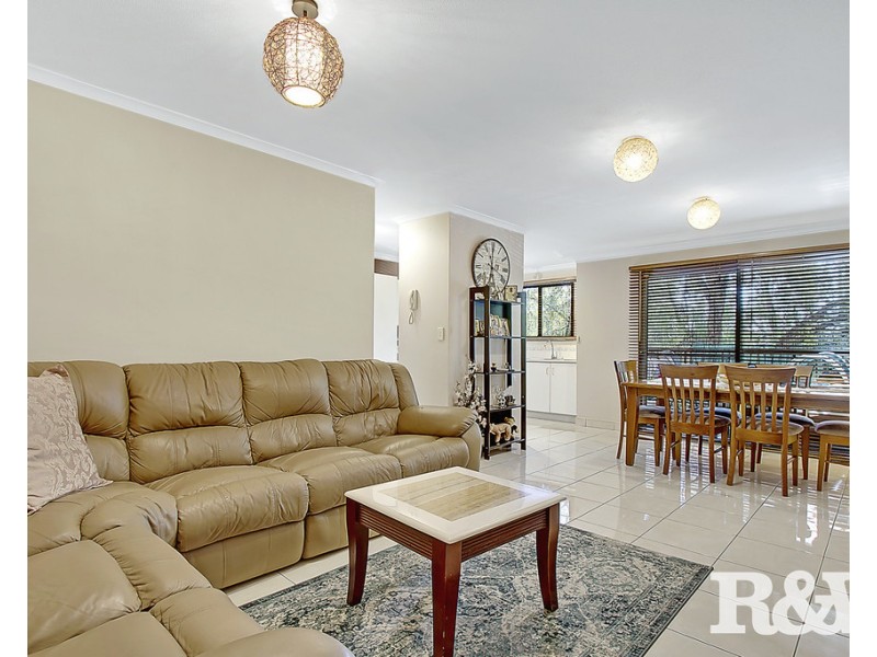 21/34 Hythe Street, Mount Druitt NSW 2770