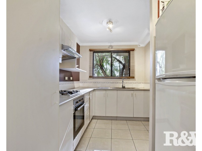 21/34 Hythe Street, Mount Druitt NSW 2770