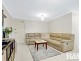 21/34 Hythe Street, Mount Druitt NSW 2770
