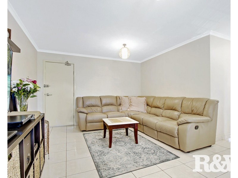 21/34 Hythe Street, Mount Druitt NSW 2770