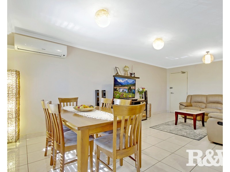 21/34 Hythe Street, Mount Druitt NSW 2770