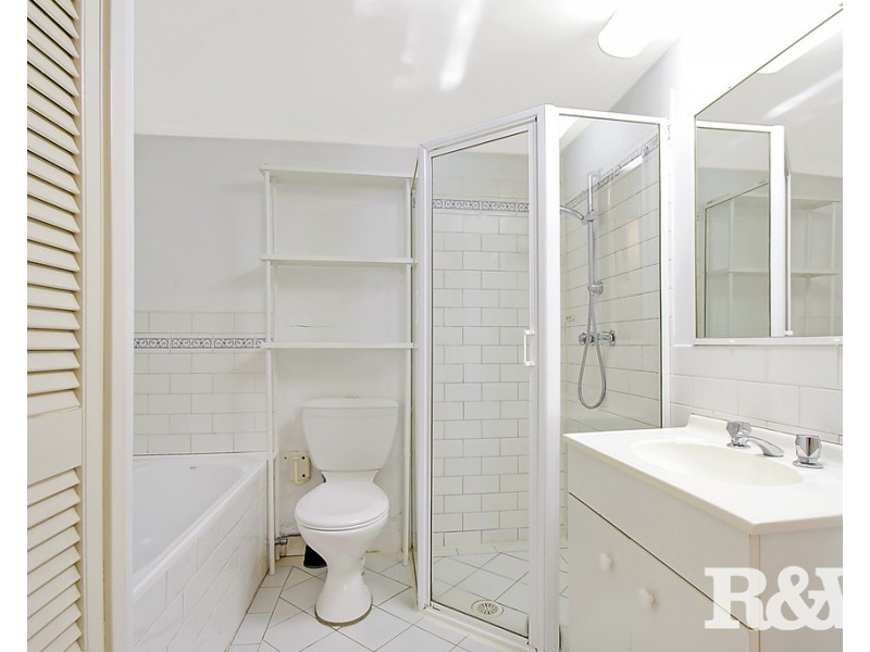 21/34 Hythe Street, Mount Druitt NSW 2770