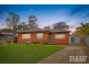 6 Tarun Place, Dharruk NSW 2770