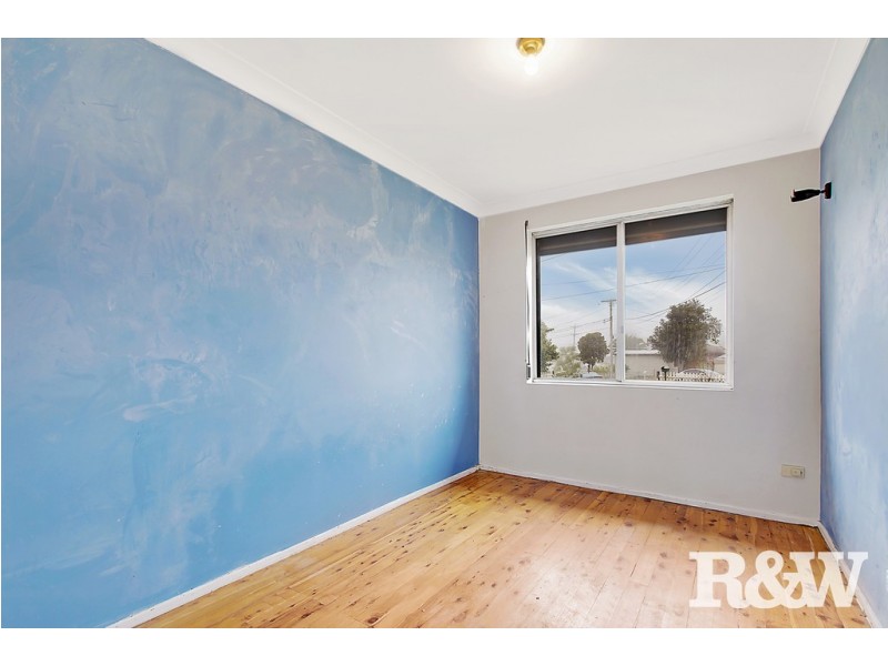 6 Tarun Place, Dharruk NSW 2770