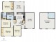 6 Tarun Place, Dharruk NSW 2770 Floorplan