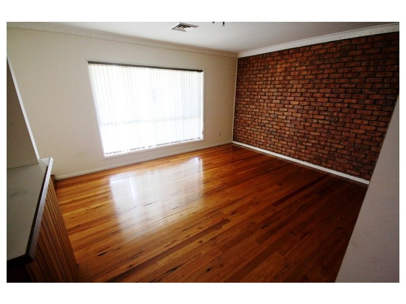 31 SAUTERNE CRESCENT, Minchinbury NSW 2770