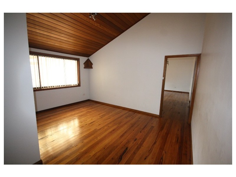 31 SAUTERNE CRESCENT, Minchinbury NSW 2770