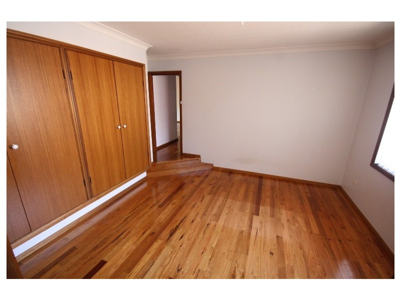 31 SAUTERNE CRESCENT, Minchinbury NSW 2770