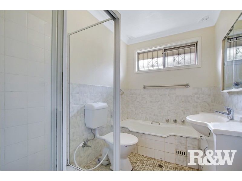 47 Westminster Street, Rooty Hill NSW 2766