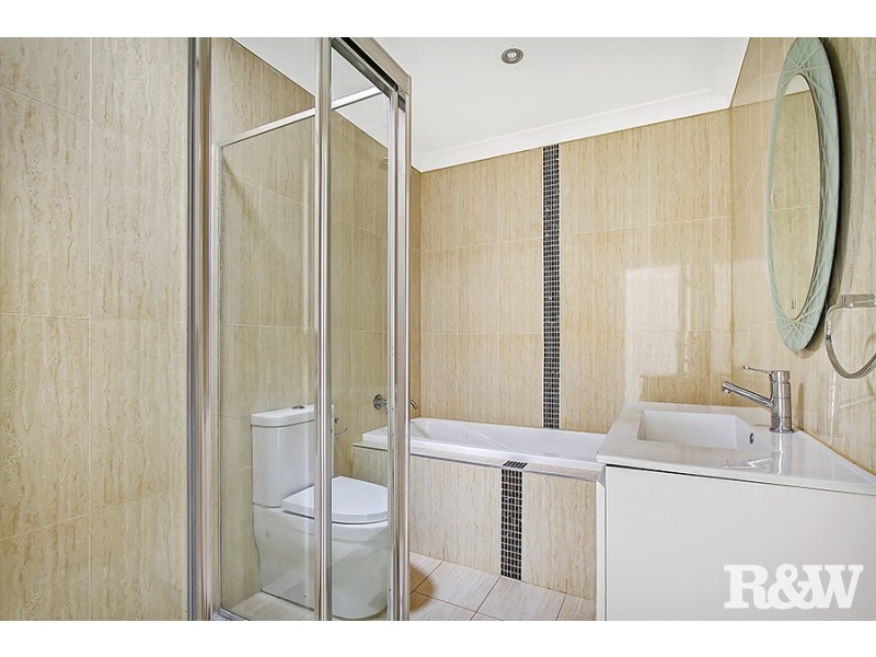 32/30 Australis Drive, Ropes Crossing NSW 2760