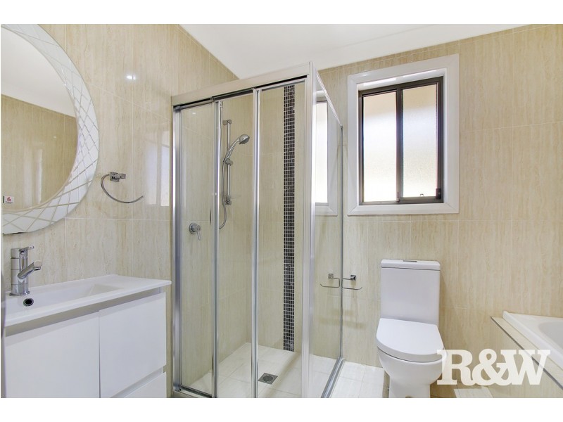 13/17 Abraham Street, Rooty Hill NSW 2766