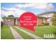 24 Victoria Road, Rooty Hill NSW 2766
