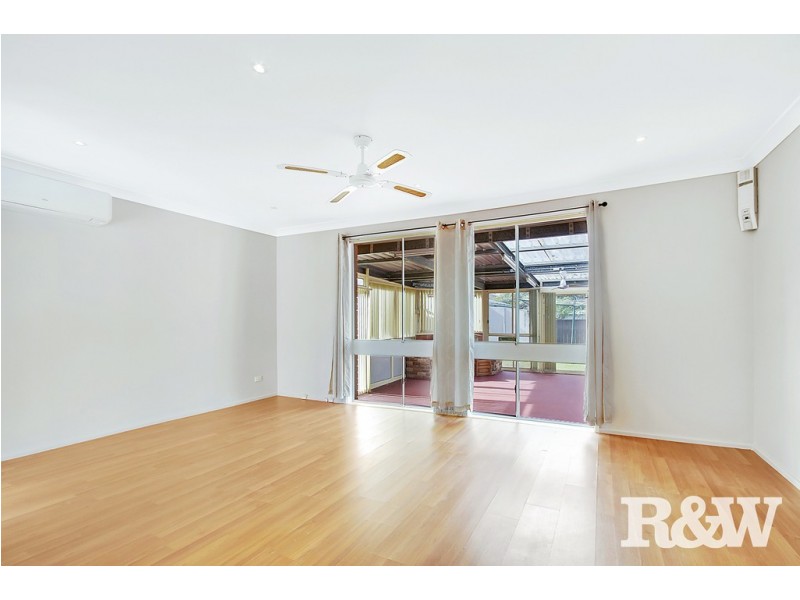 24 Victoria Road, Rooty Hill NSW 2766