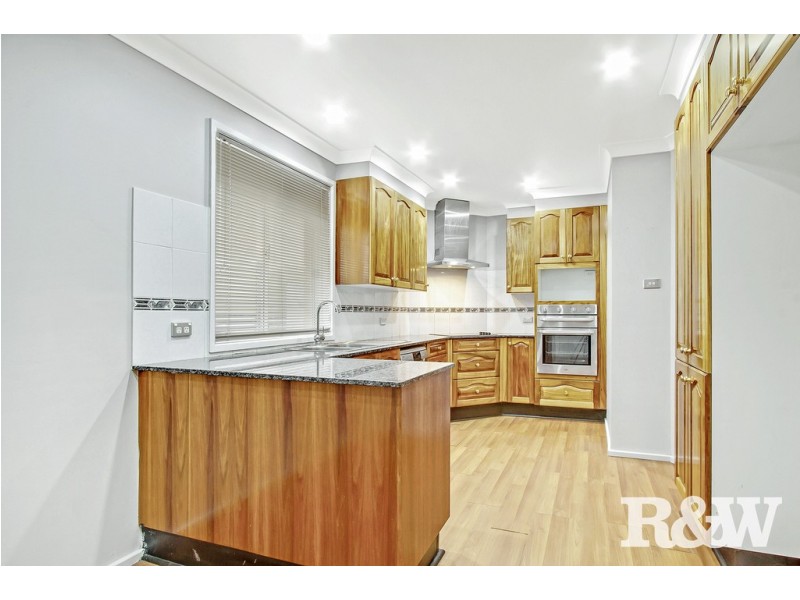 24 Victoria Road, Rooty Hill NSW 2766