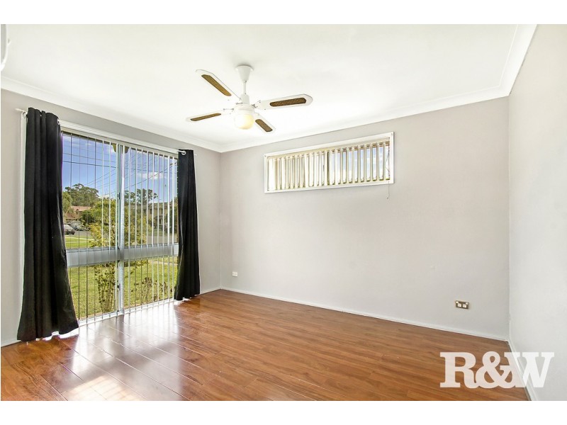 24 Victoria Road, Rooty Hill NSW 2766