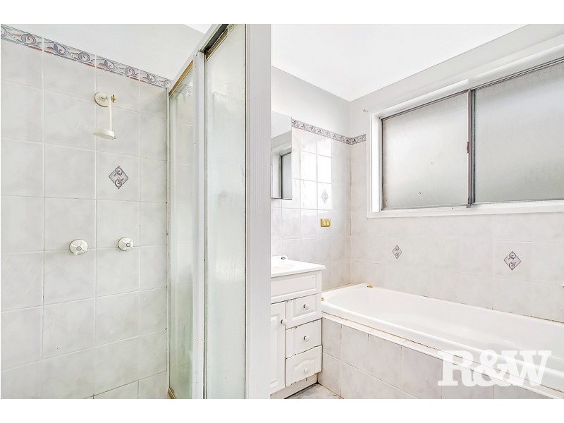 24 Victoria Road, Rooty Hill NSW 2766