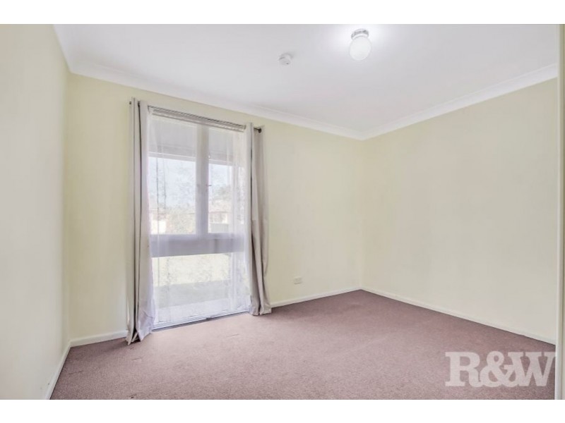 6 Bletchley Place, Hebersham NSW 2770