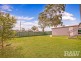 6 Bletchley Place, Hebersham NSW 2770
