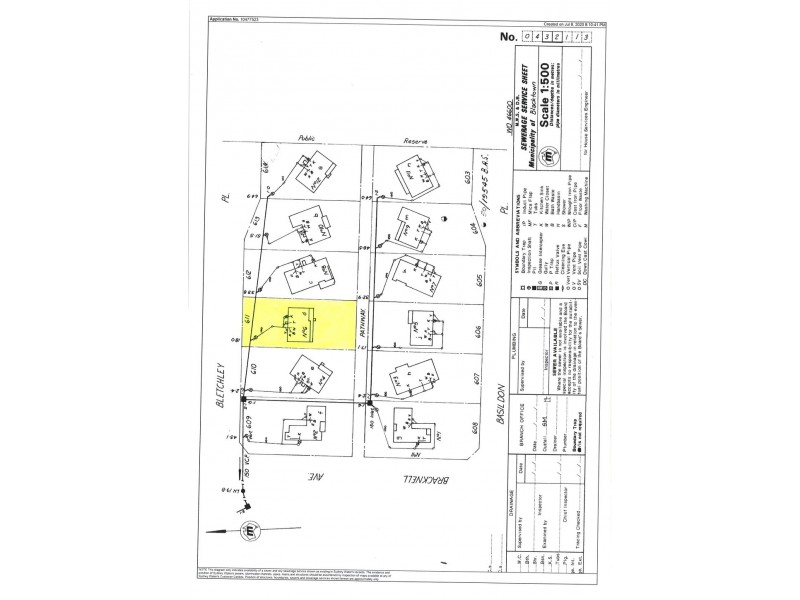 6 Bletchley Place, Hebersham NSW 2770