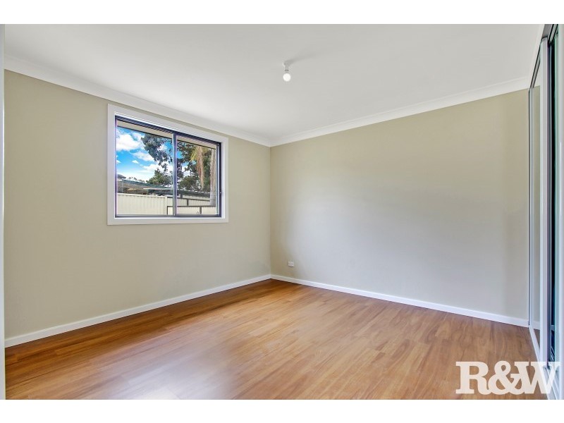 9 Hedley Street, Marayong NSW 2148