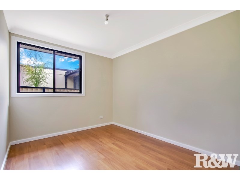 9 Hedley Street, Marayong NSW 2148