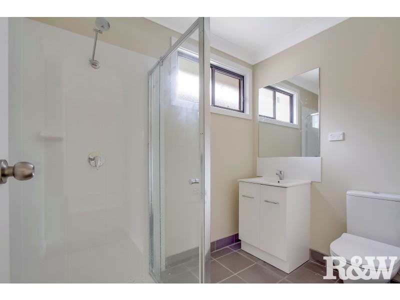 9 Hedley Street, Marayong NSW 2148