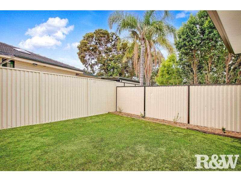 9 Hedley Street, Marayong NSW 2148