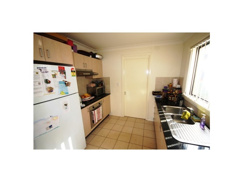 Eastern Creek NSW 2766