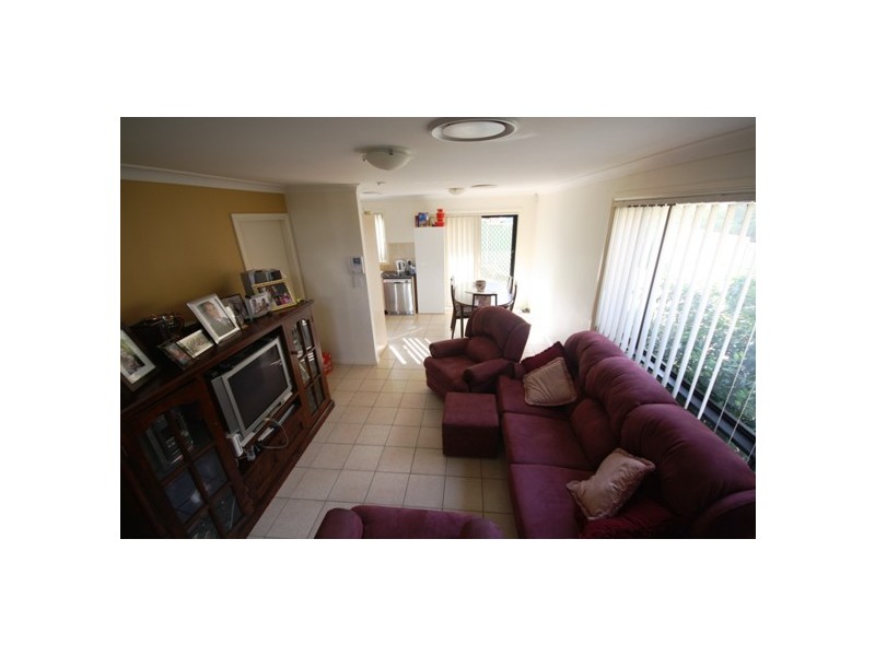 Eastern Creek NSW 2766