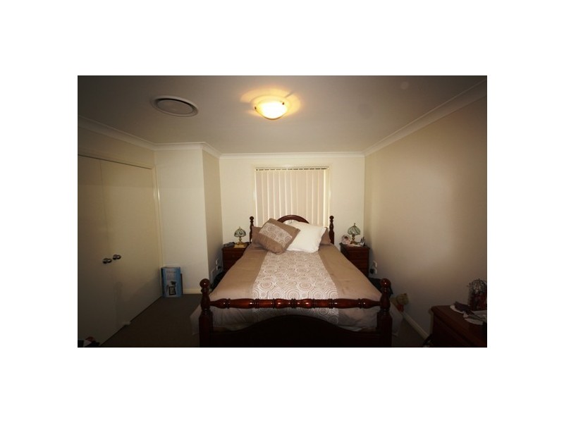 Eastern Creek NSW 2766