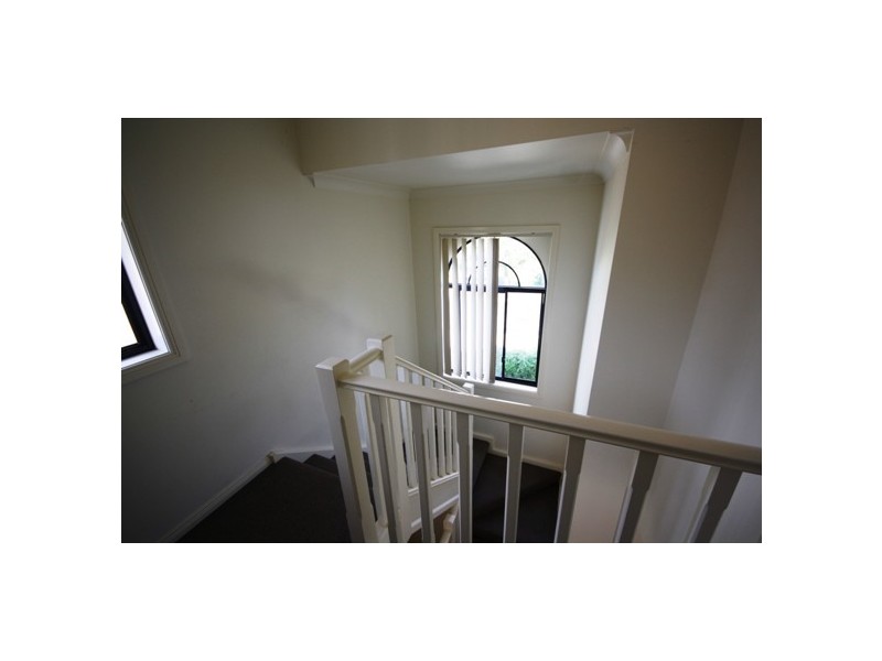 Eastern Creek NSW 2766