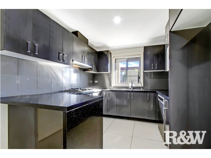 1 Abraham Street, Rooty Hill NSW 2766