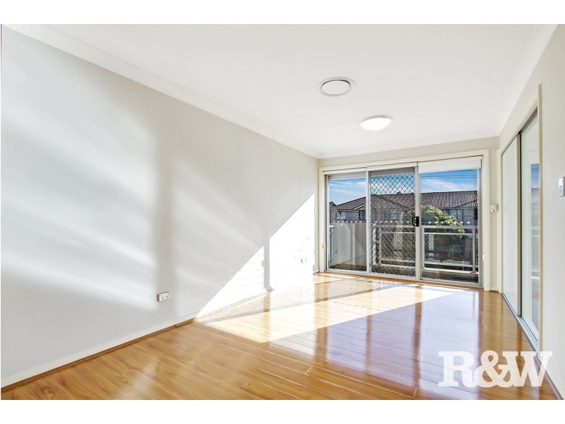 1 Abraham Street, Rooty Hill NSW 2766