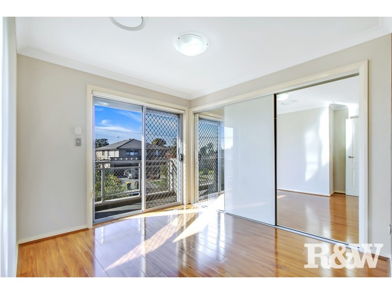 1 Abraham Street, Rooty Hill NSW 2766