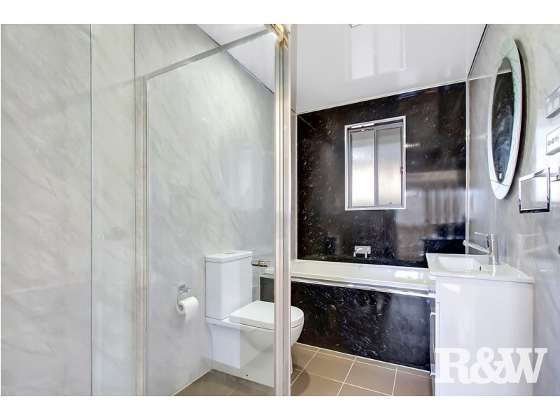 1 Abraham Street, Rooty Hill NSW 2766